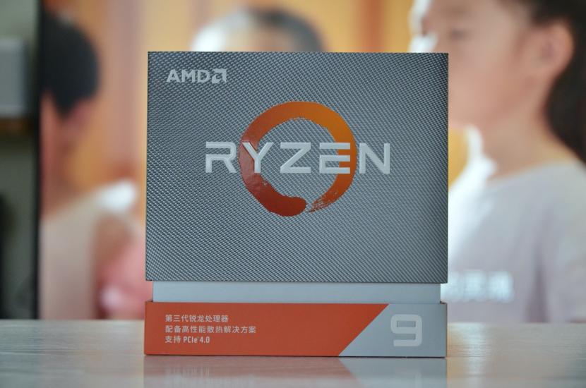 amd22.1.1有必要升级吗,新驱动值不值得更新amd