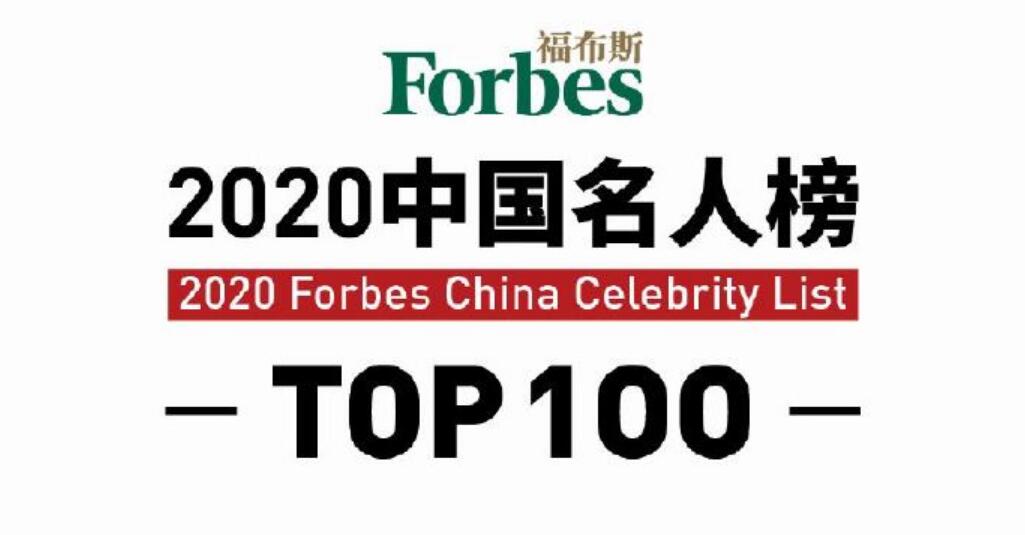 娱乐圈20位女星前后对比,娱乐圈十位女星