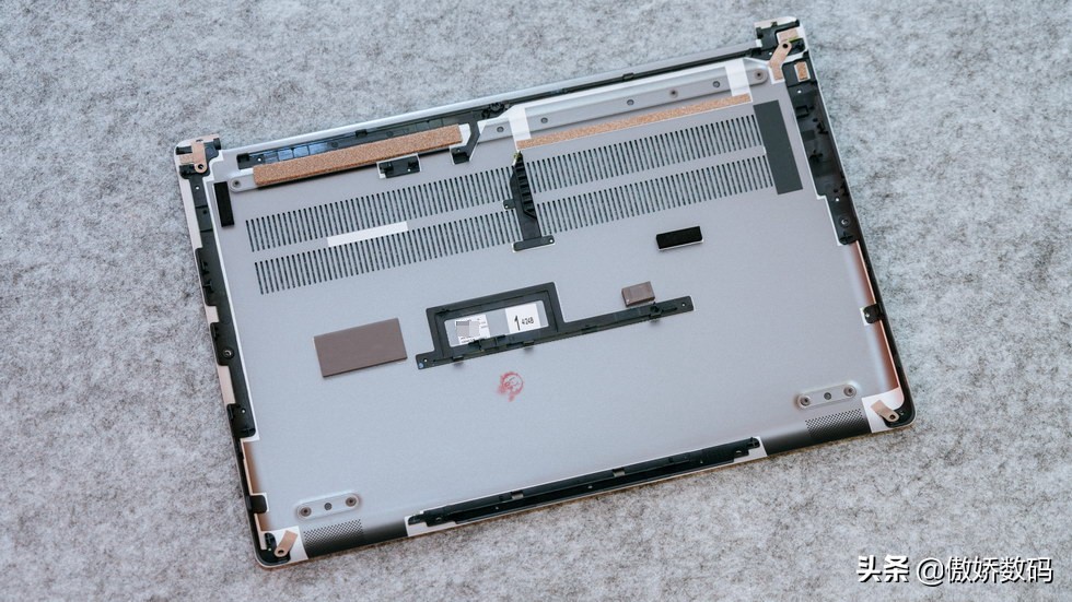 联想小新pro13一键还原,小新13pro拆机断电源