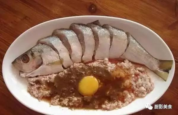 吃海鲜也要讲究时令,吃海鲜最佳的季节是什么时候