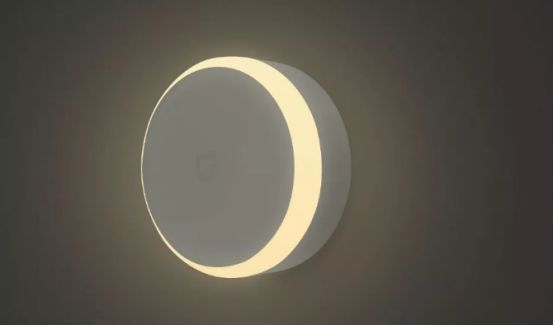 这巴掌大的地方，90%的家都装的雷同