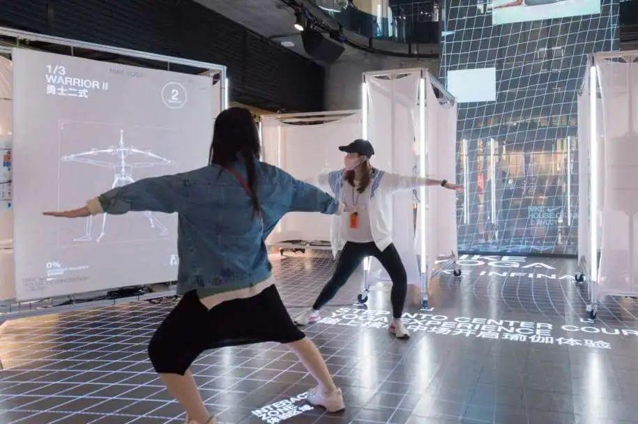 nike万代,万代南梦宫携手耐克推出联名