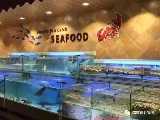 超市货品单品拍照,超市漂亮陈列图片大全