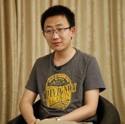 今夜的胜利，属于三体“方块人”