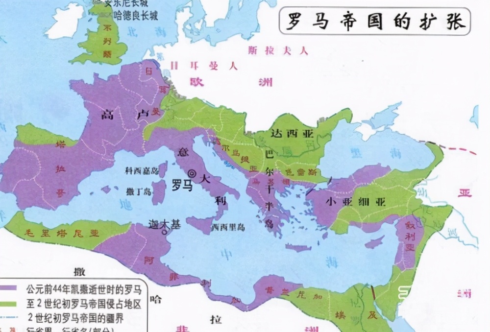 利比亚人民对卡扎菲政权的评价,利比亚卡扎菲怎么被推翻的