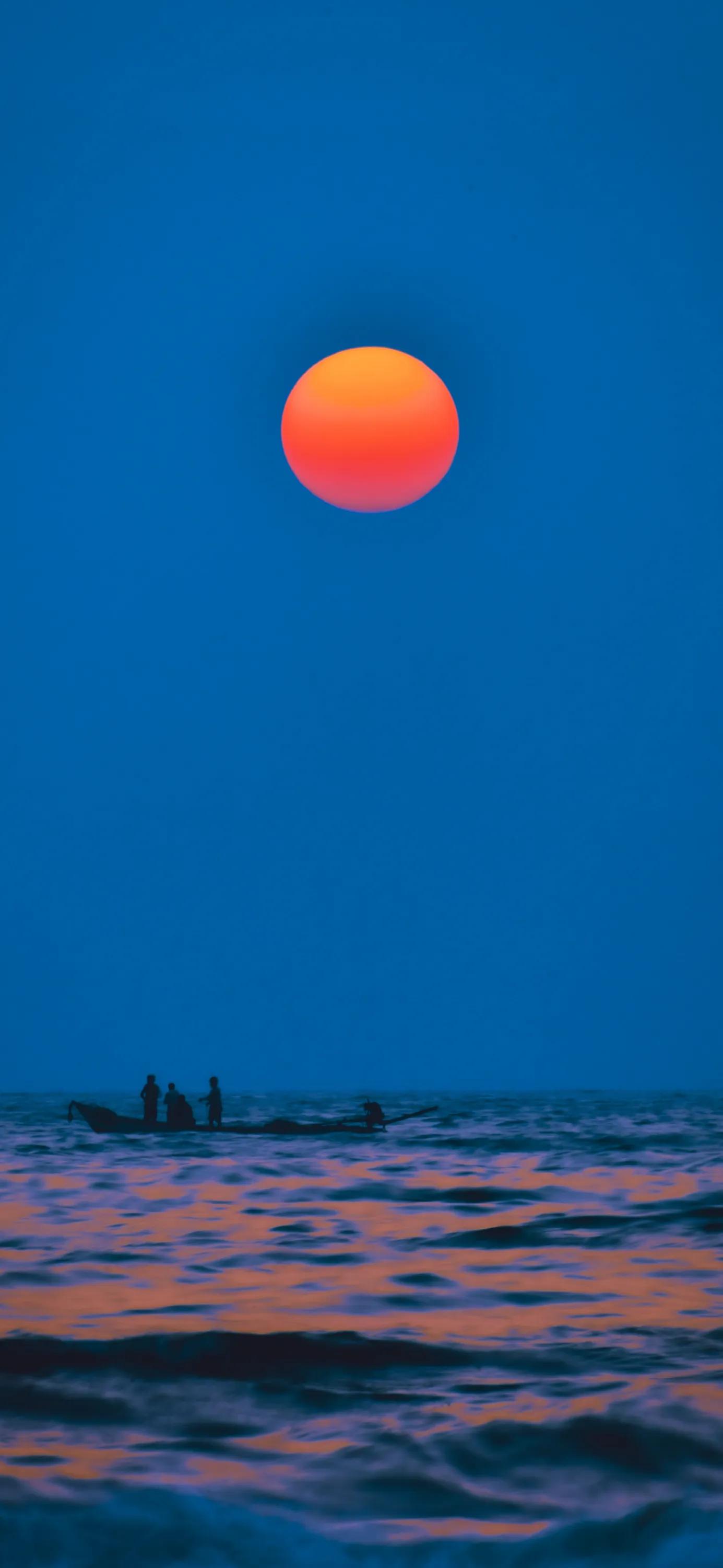 励志壁纸超高清全屏,超高清壁纸4k全屏美女