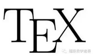 现代计算机鼻祖人工智能之父,现代计算机科学之父