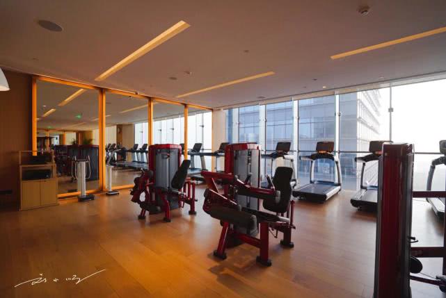 cba杭州入住酒店,杭州钱江新城豪华酒店