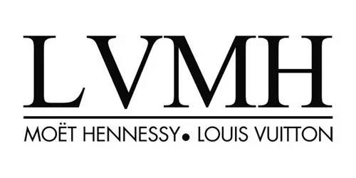 chanel奢侈品怎么样,列举法国五大顶级酒庄