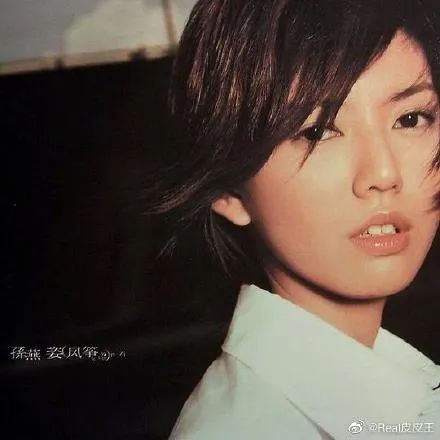 孙燕姿好听片段,孙燕姿经典录音