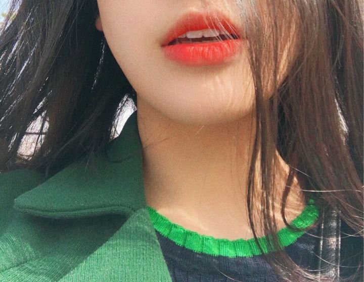 如何改善肤质拥有好皮肤,想要改善皮肤状态吃什么