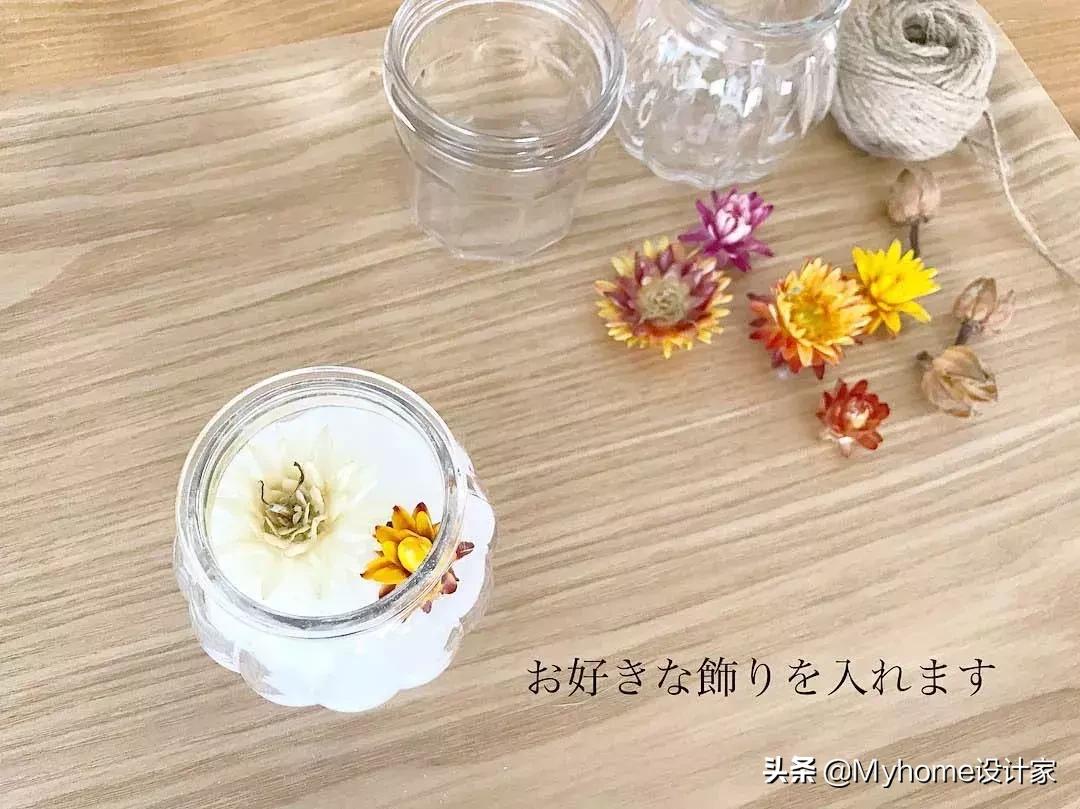 潮湿天气鞋柜怎么防潮,梅雨防潮鞋柜