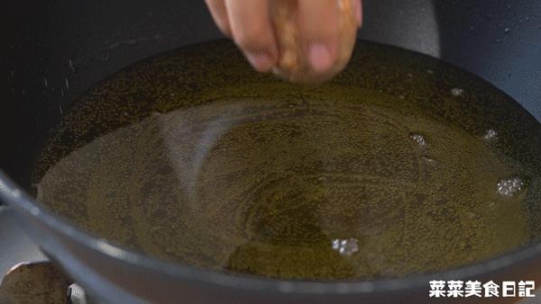 周总理最爱，汪曾祺怒赞，这中华第一名圆，松软biu汁好吃绝