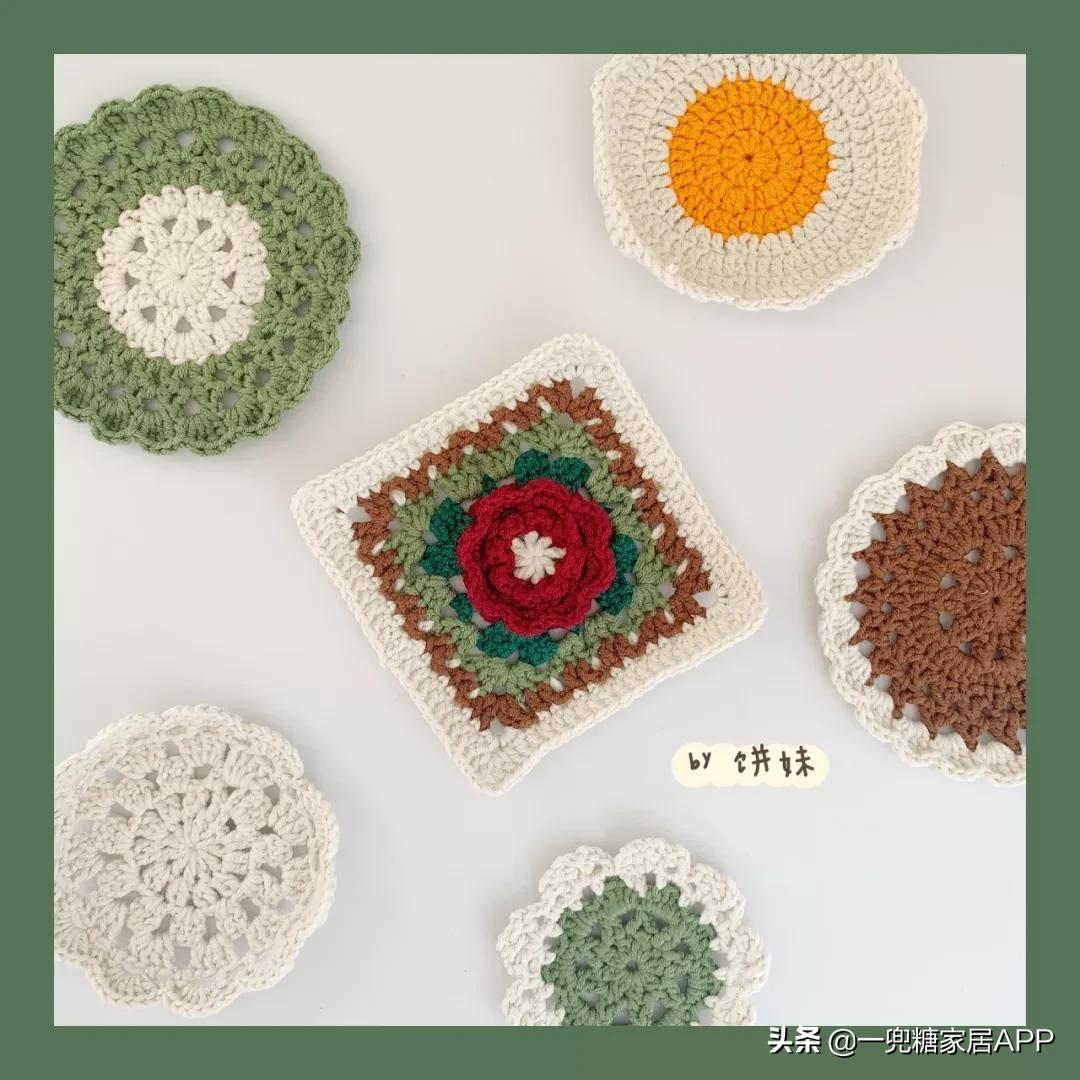 不能下楼放风，带娃宅在家玩这些吧！100种玩法儿供你选