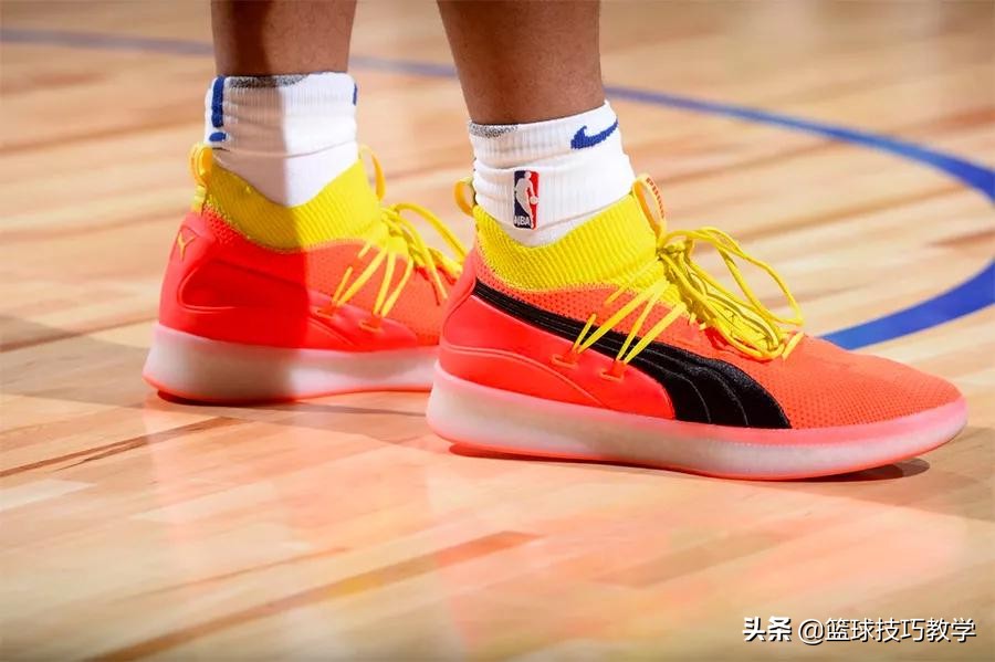 pumaultra球鞋 (joma和puma球鞋)