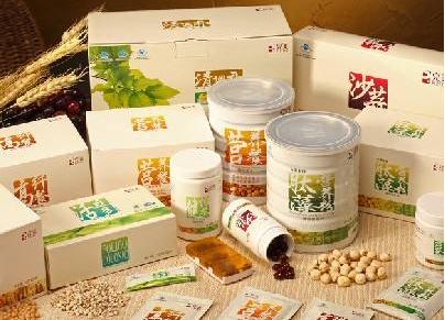 当年坑人的微商现在做什么呢,微商再过几年还会火吗