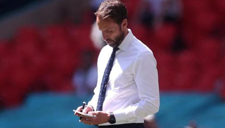 英格兰5-0捷克视频,英格兰对捷克的比分预测最新预测