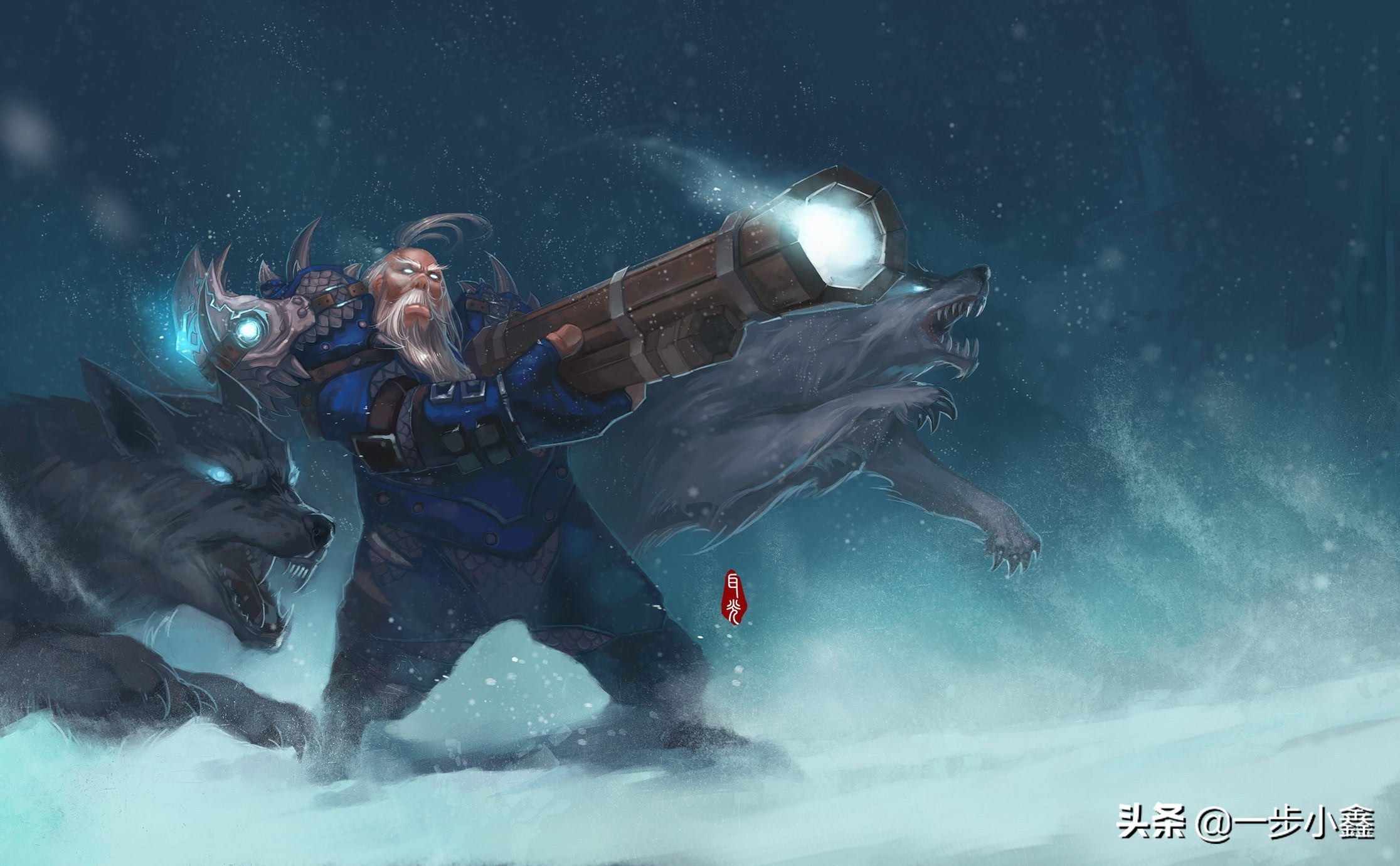 回到魔兽世界你最想做什么,魔兽世界刚玩的时候你干过什么