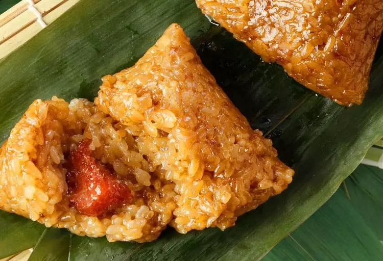 代购没有3c的商品,代购nothingwritten包