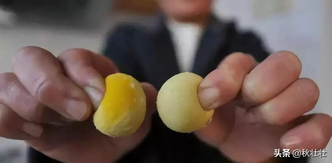 辟谣把你误导的谣言,辟谣网上谣言