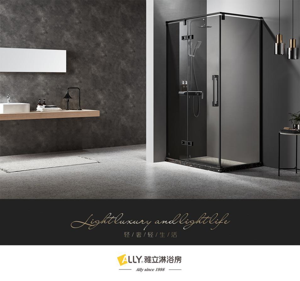 雅立22年，峥嵘进击正风华