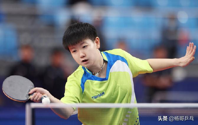 深圳俱乐部孙颖莎,孙颖莎陈梦何卓佳王艺迪