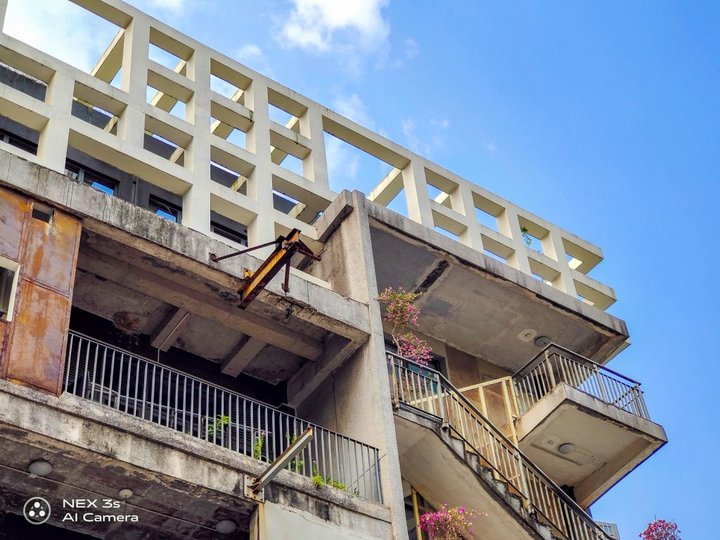 vivonex3带你体验5g速度,vivonex3参数配置详细