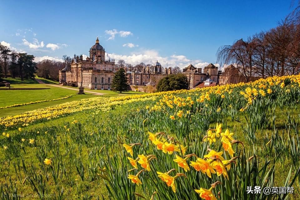 周杰伦威廉古堡婚礼,周杰伦婚礼城堡