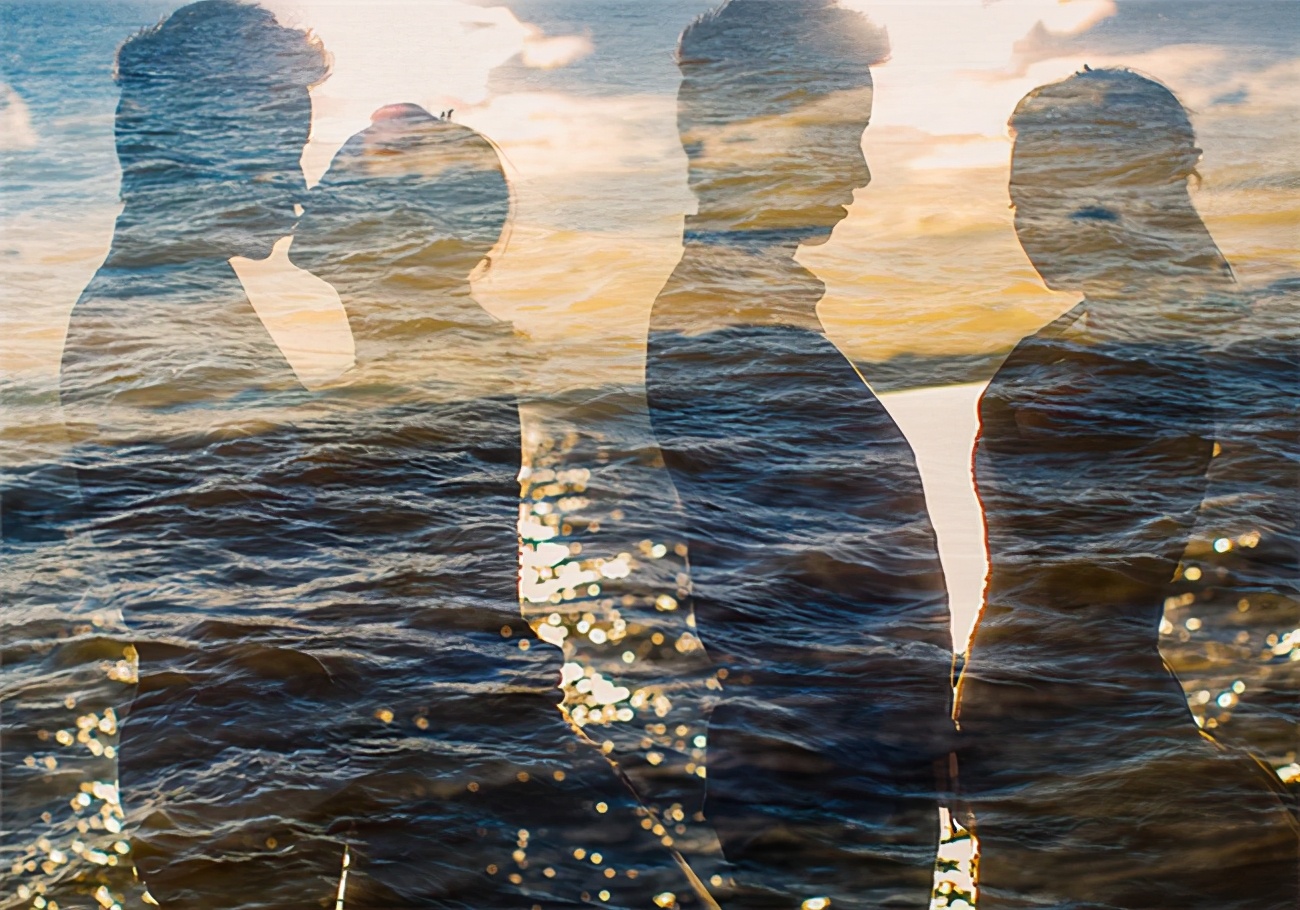 凤凰男抛弃未婚妻完整版,凤凰男抛弃未婚妻结局