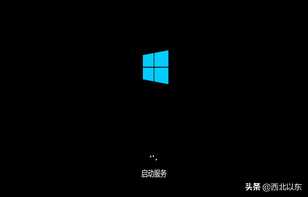 windows安装版安装方法,windows10安装教程