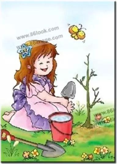 看图写话小孩不会学,小学生不会写看图写话怎么办