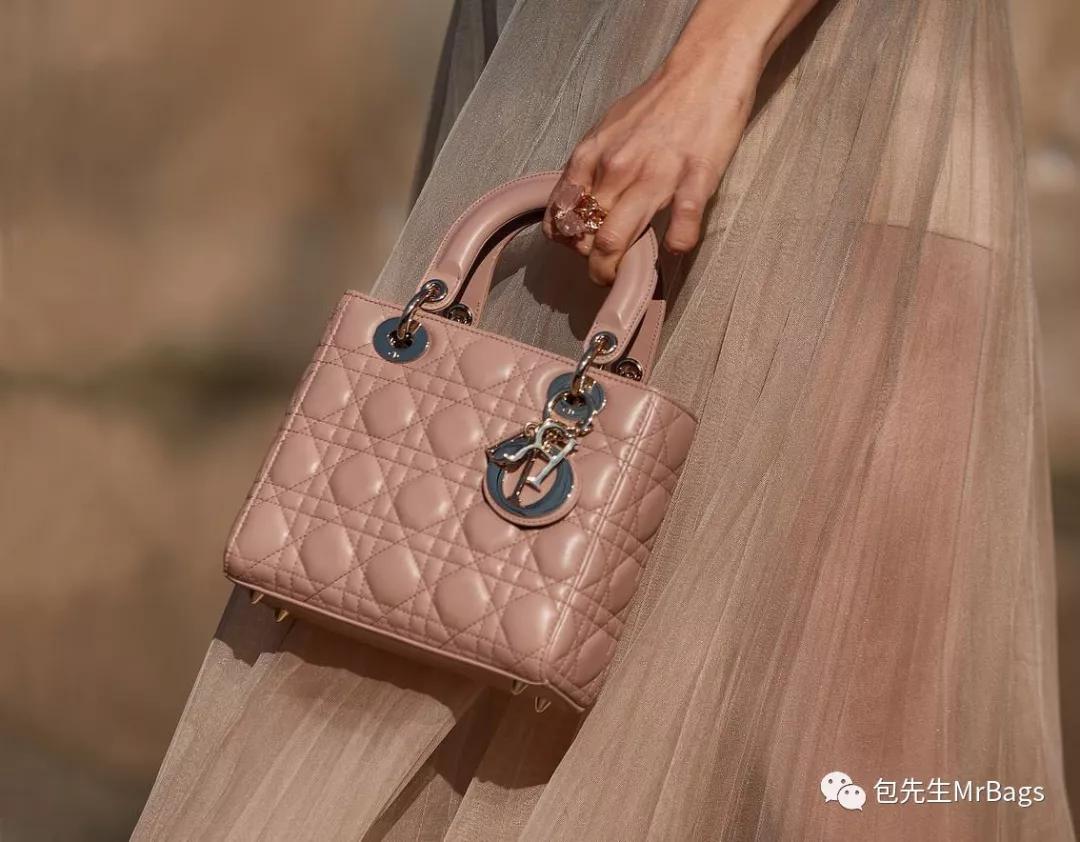 经典款保值款奢侈品包包,经典必买的奢侈品包包