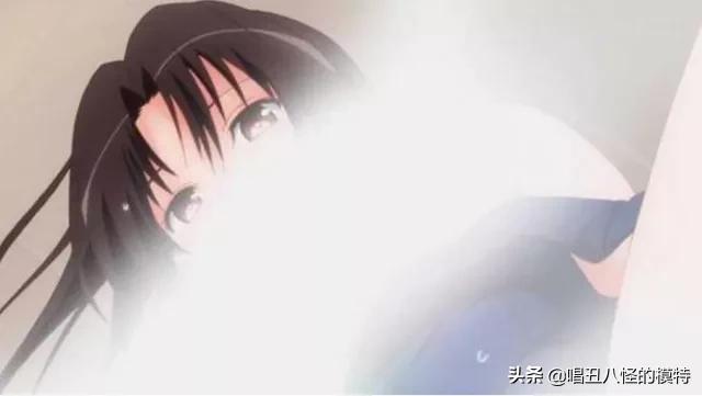 圣光打码退出舞台，B站凸起新风