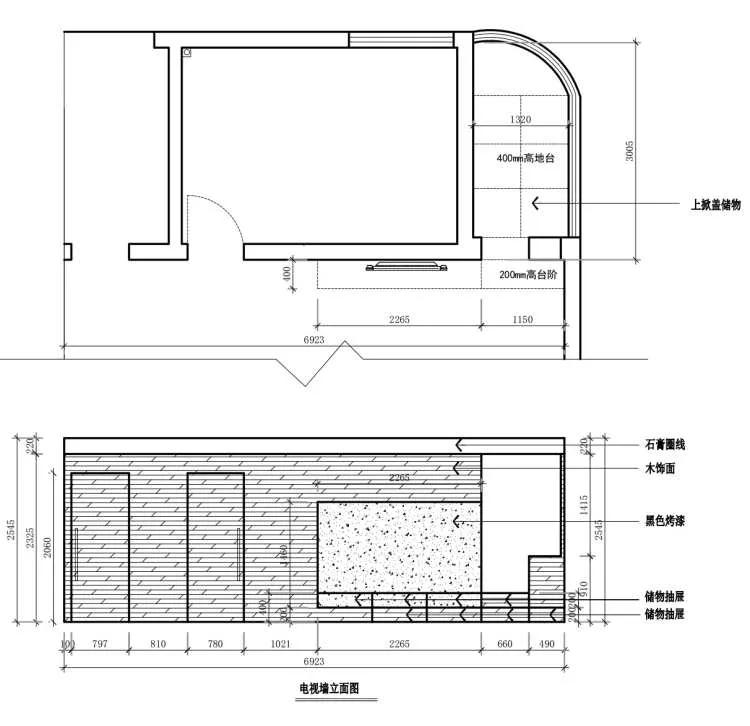 北漂80后夫妻花400万买房打扫卫生,奋斗十年买的房子50平米