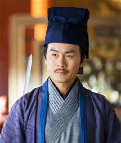 武侠之华山武学知多少