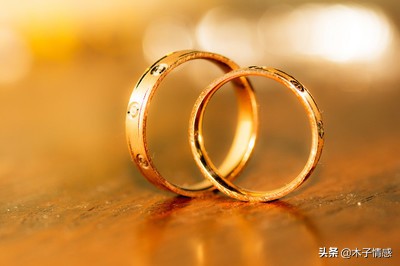 女人离婚后该如何适应一个人过,离婚后女人该如何生活