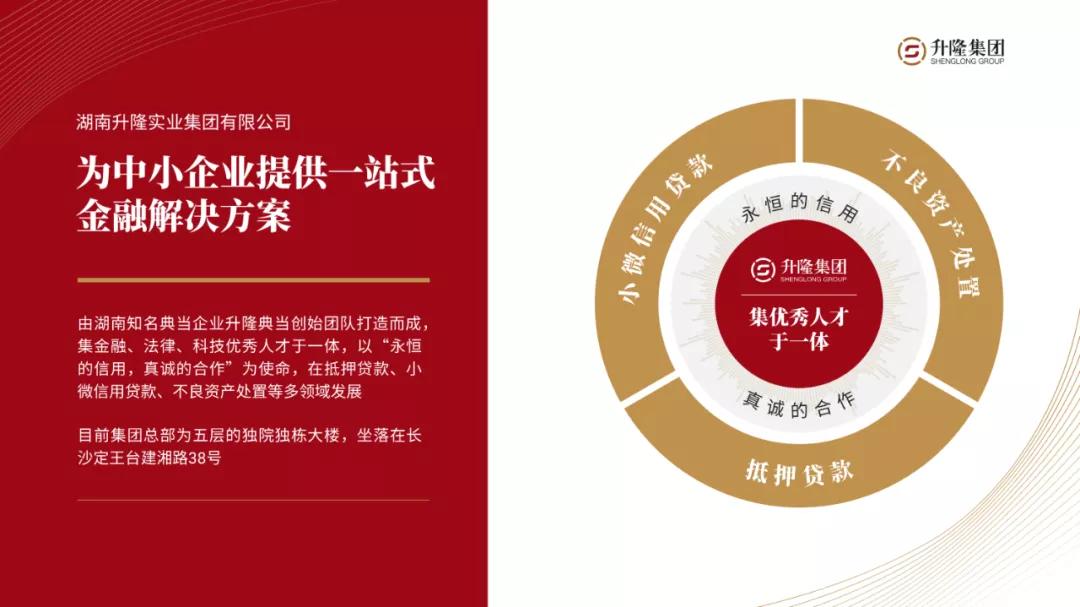 新手如何把ppt做得简单又高级,ppt不会做只需要两招教你做出