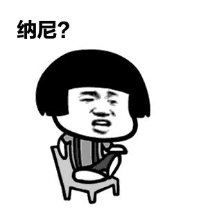 陌陌探探让女生迷失了自己,陌陌和探探找女朋友靠谱吗