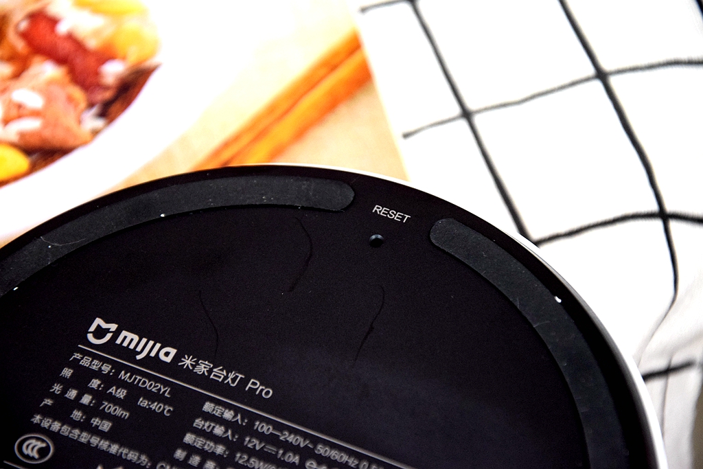 绫冲鍙扮伅pro鍜屽ソ瑙嗗姏鍙扮伅鍖哄埆,绫冲鍙扮伅pro璇诲啓鐗堝喎鑹插拰鏆栬壊