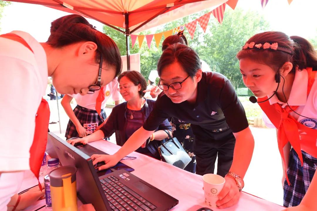南京比较好的小学学校排名,南京名校小学最新排名