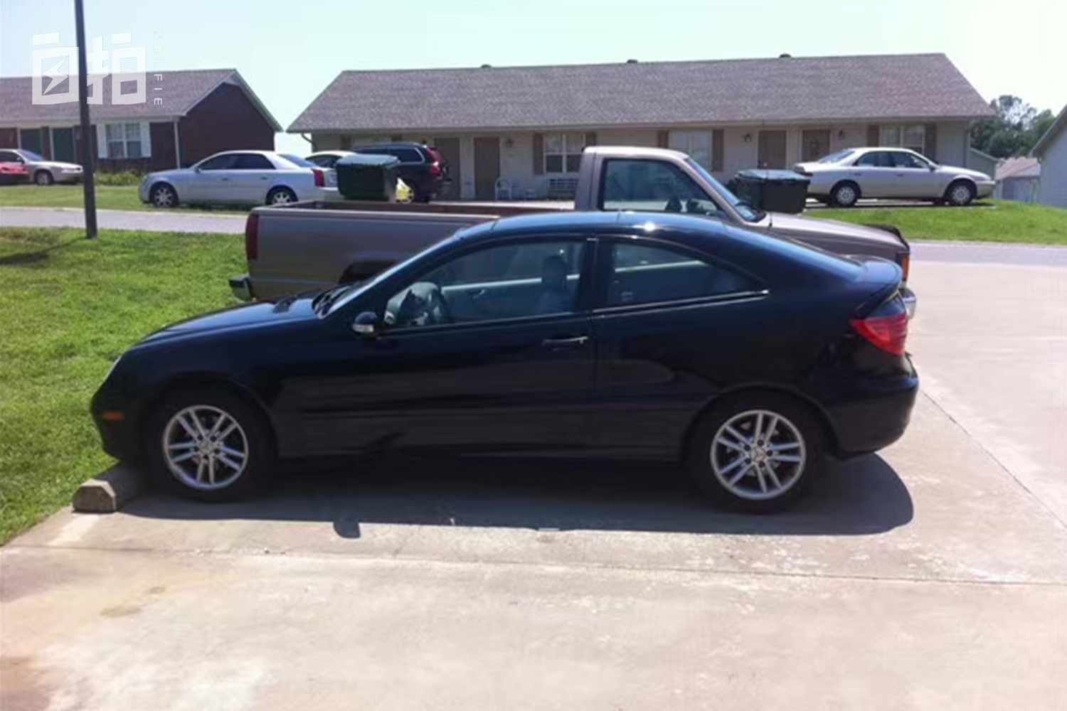 父母花百万出国留学,父母花了100多万供我去美国留学