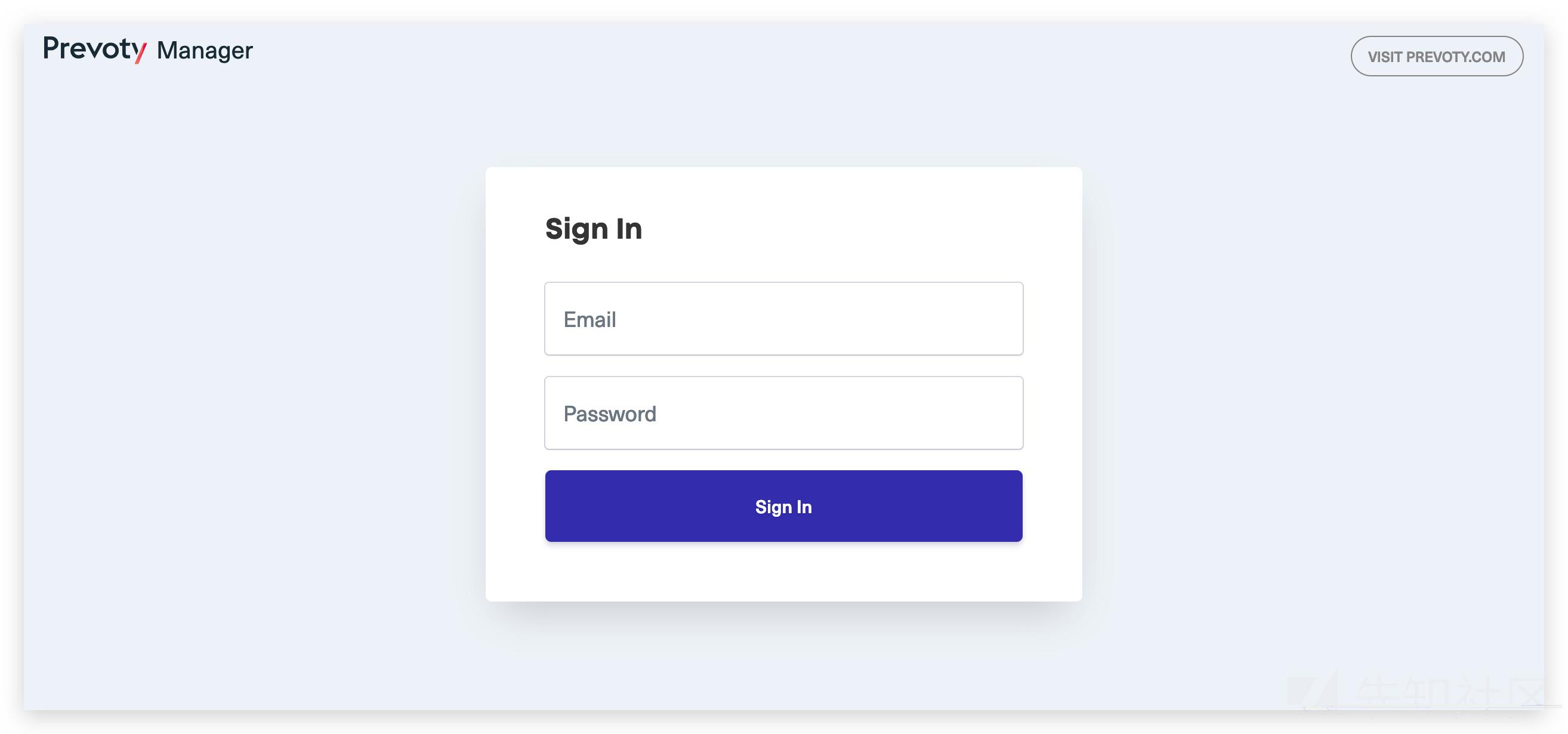 rasp技术原理,rasp安全技术