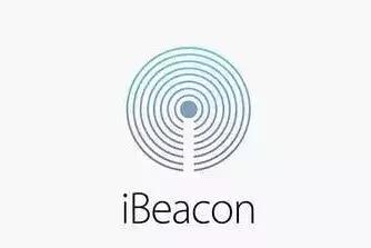 手机是如何做到实时定位的,手机是怎么实现定位