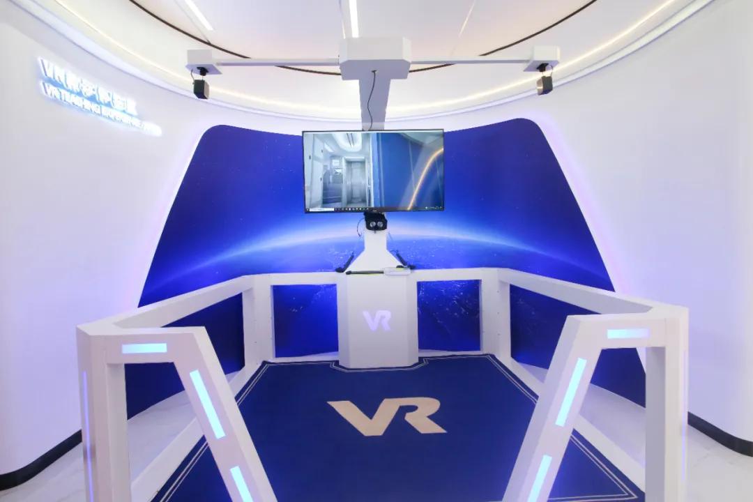 翔宇航空真实口碑,翔宇航空靠谱吗