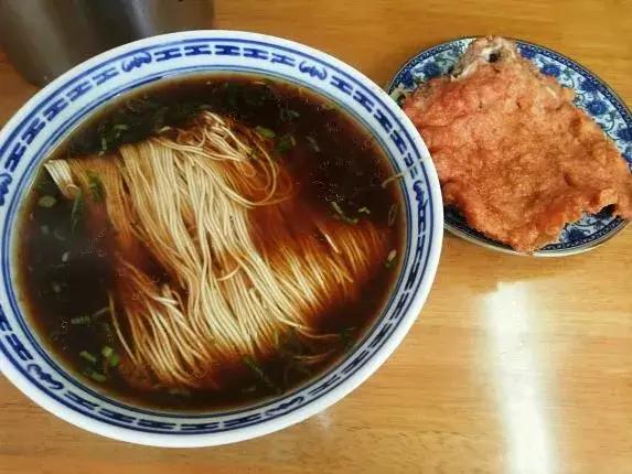 中国最富有的县有哪几个,中国最富有的地级市是哪里