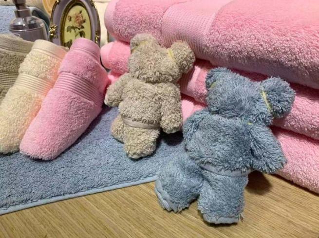 拼多多低价商品都是有瑕疵的吗,拼多多如何分辨质量好价格合理