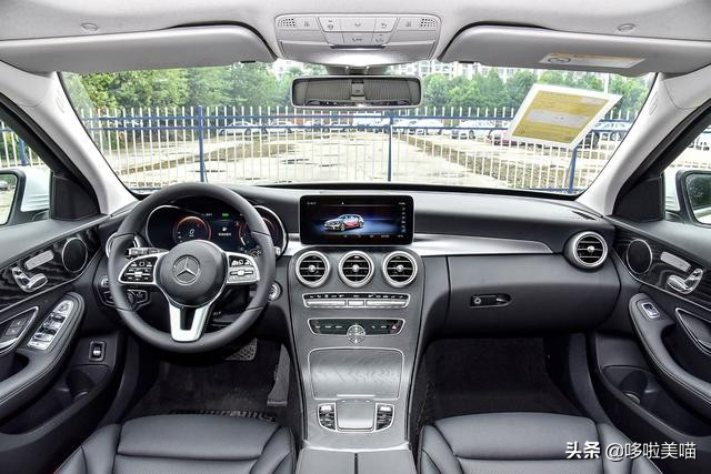 市面上40w以内，有哪些车符合女性审美的？