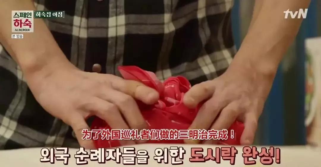 除了《乘风破浪的姐姐》,不出门的日子你也可以看看这些神仙综艺