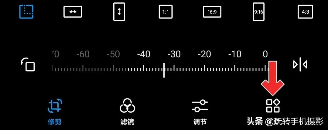 华为系统相册新功能怎么用,华为相册隐藏功能介绍