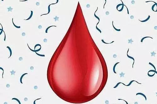 emoji表情黄脸香肠嘴,emoji大姨妈表情在哪里